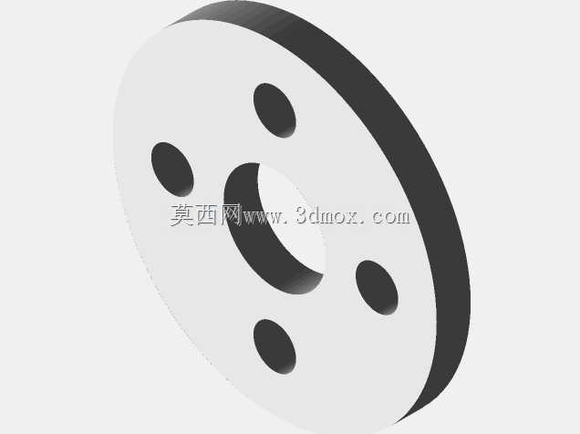 1407ϵ�е����Ƭ