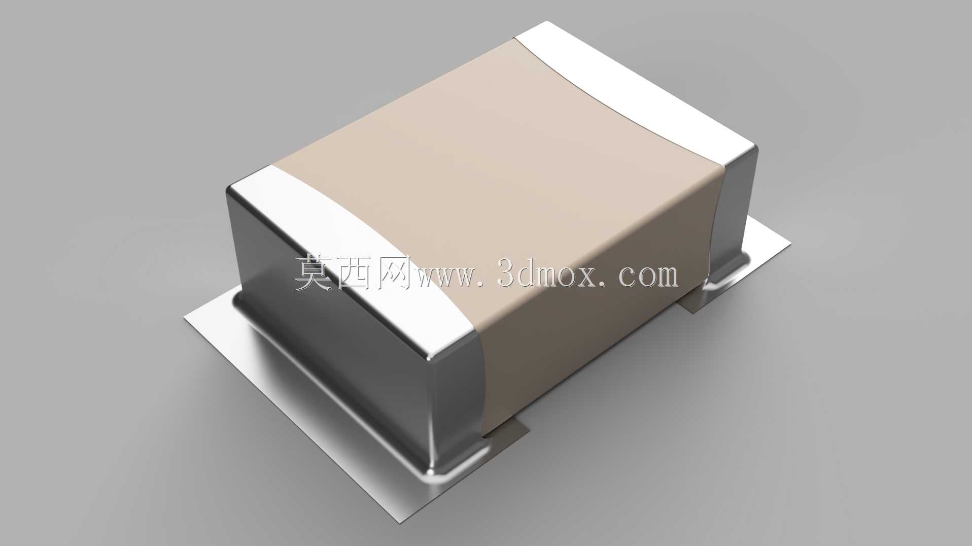 �մɵ�����1812��4532��