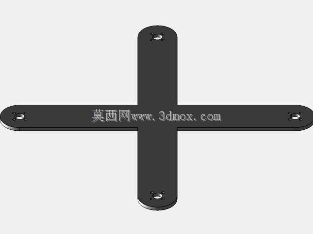 280mm�ļ�ֱ����X-��