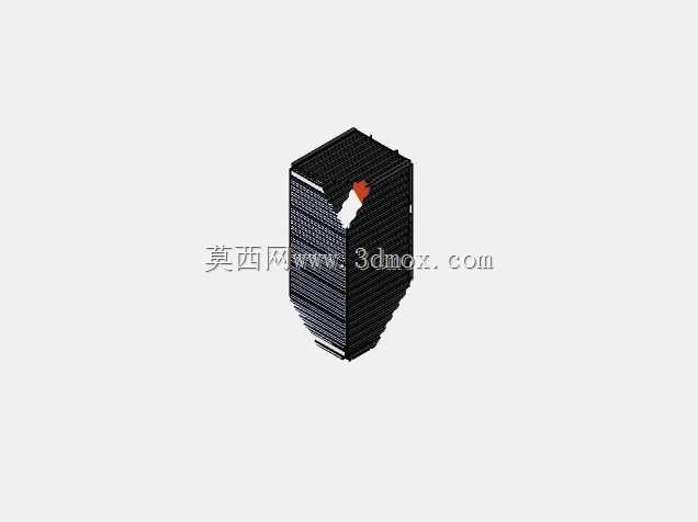 1C���˼�װ��20'���²���
