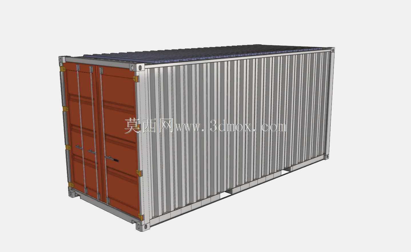 1C���˼�װ��20'���²���