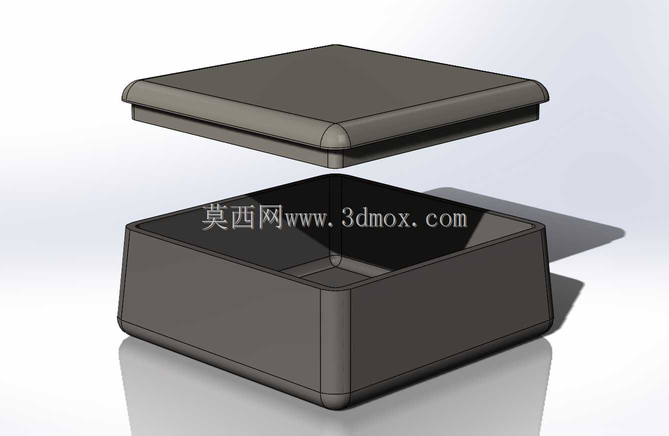 SolidWorks�еļ򵥷���