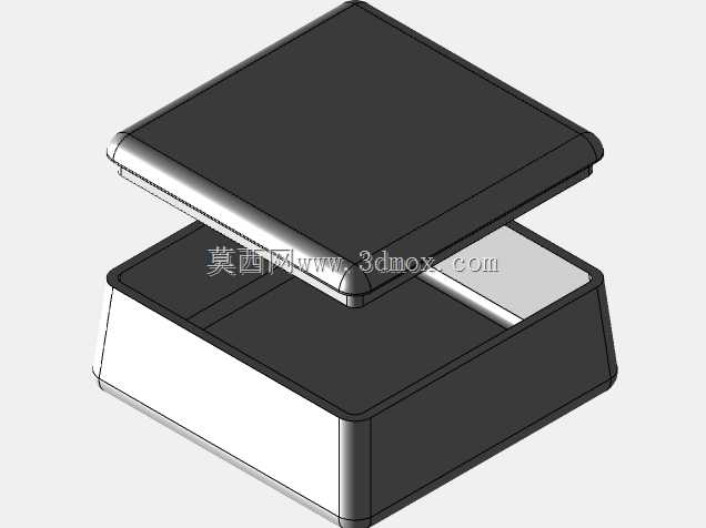 SolidWorks�еļ򵥷���