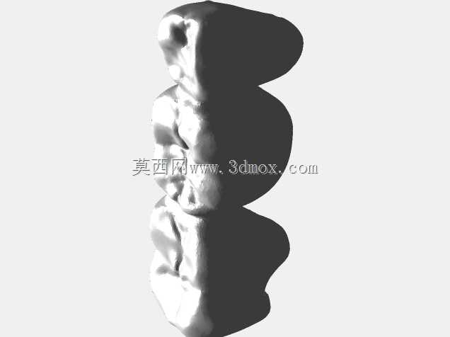 vrbic��˾