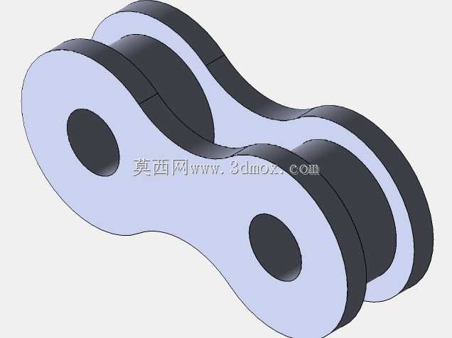 工具螺母打开