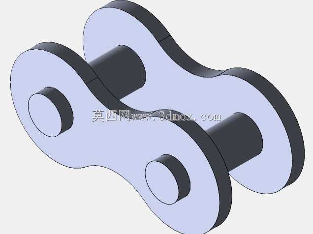 工具螺母打开