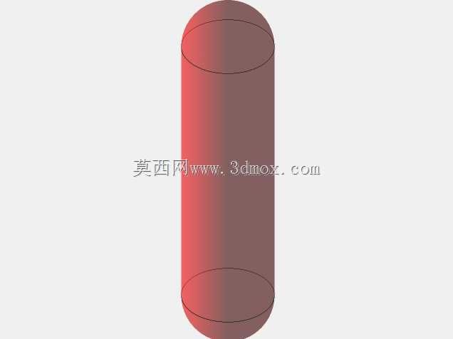 ��ˮ��-Aspersor-Rociador
