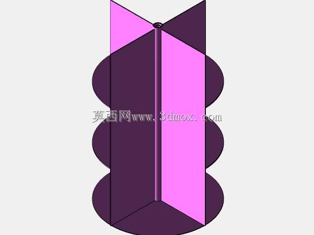 回收站工具箱