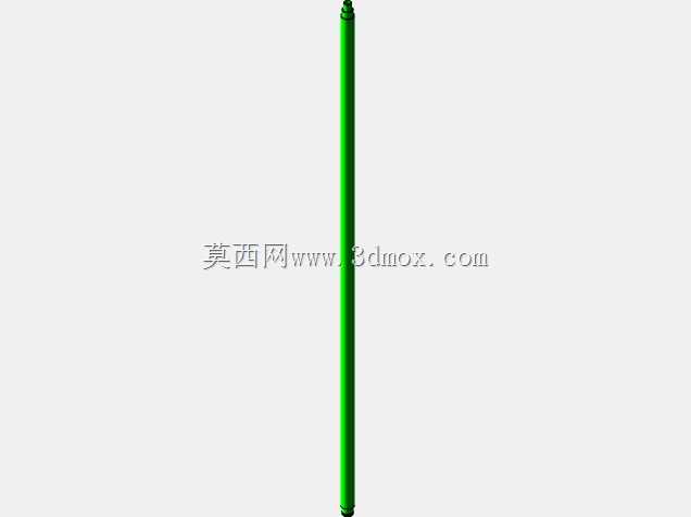 回收站工具箱