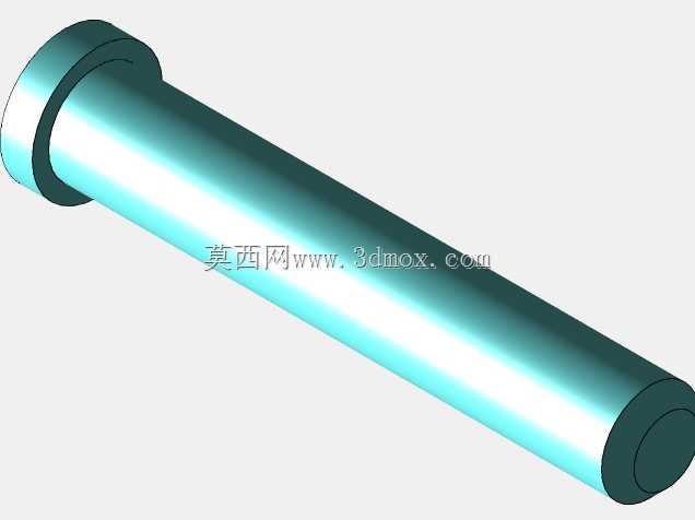 回收站工具箱