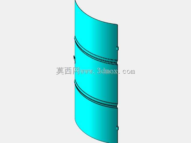 回收站工具箱