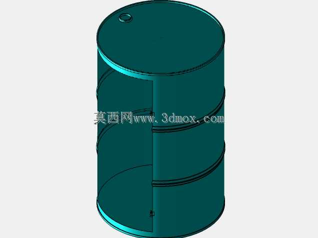 回收站工具箱