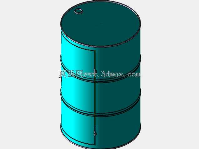 回收站工具箱