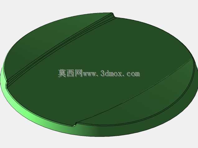 SSD 2.5Ӣ�磬��PS5��ͬ