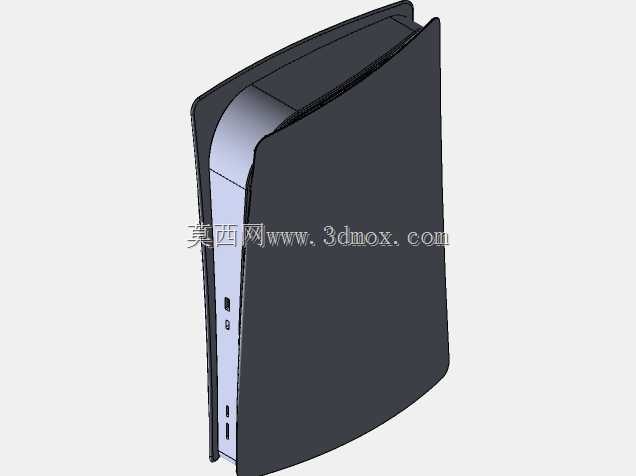 SSD 2.5Ӣ�磬��PS5��ͬ