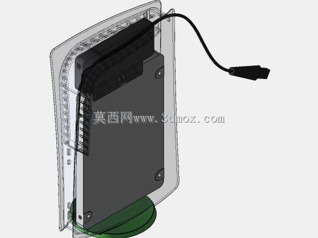 SSD 2.5Ӣ�磬��PS5��ͬ