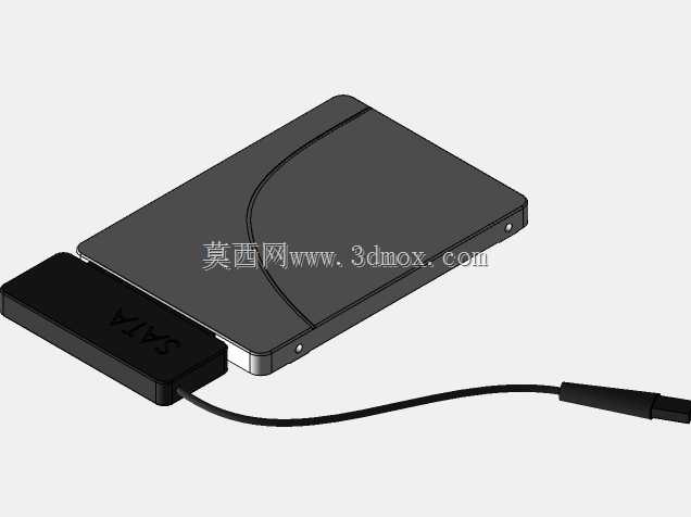 SSD 2.5Ӣ�磬��PS5��ͬ