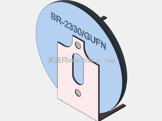 BR-2330/GUFN��˾