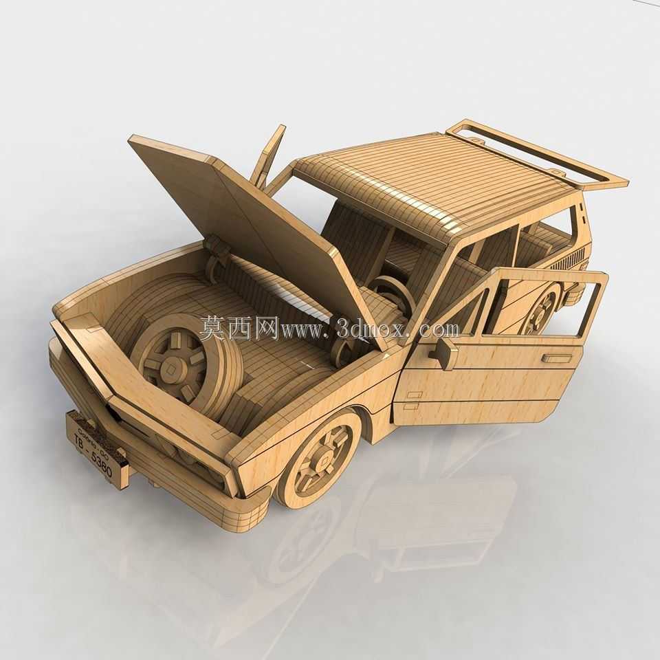 VW�����и�