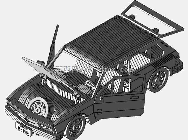 VW�����и�