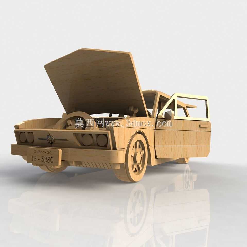 VW�����и�