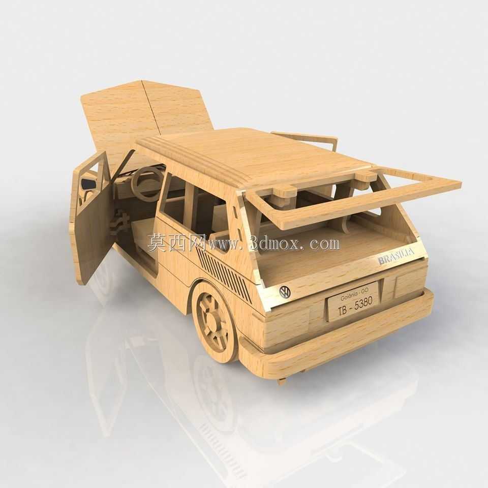 VW�����и�