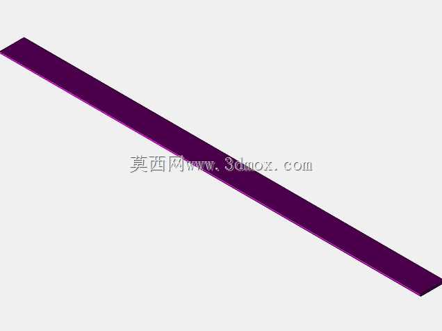 Z�칫��