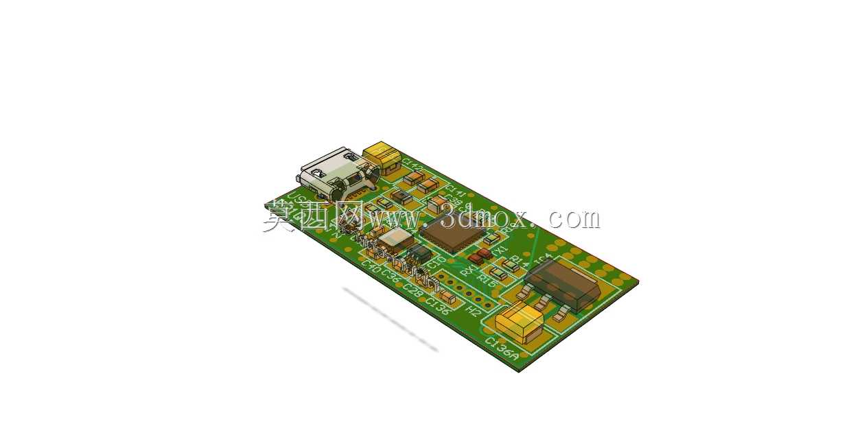 ARDUINO��USB��ϵ��