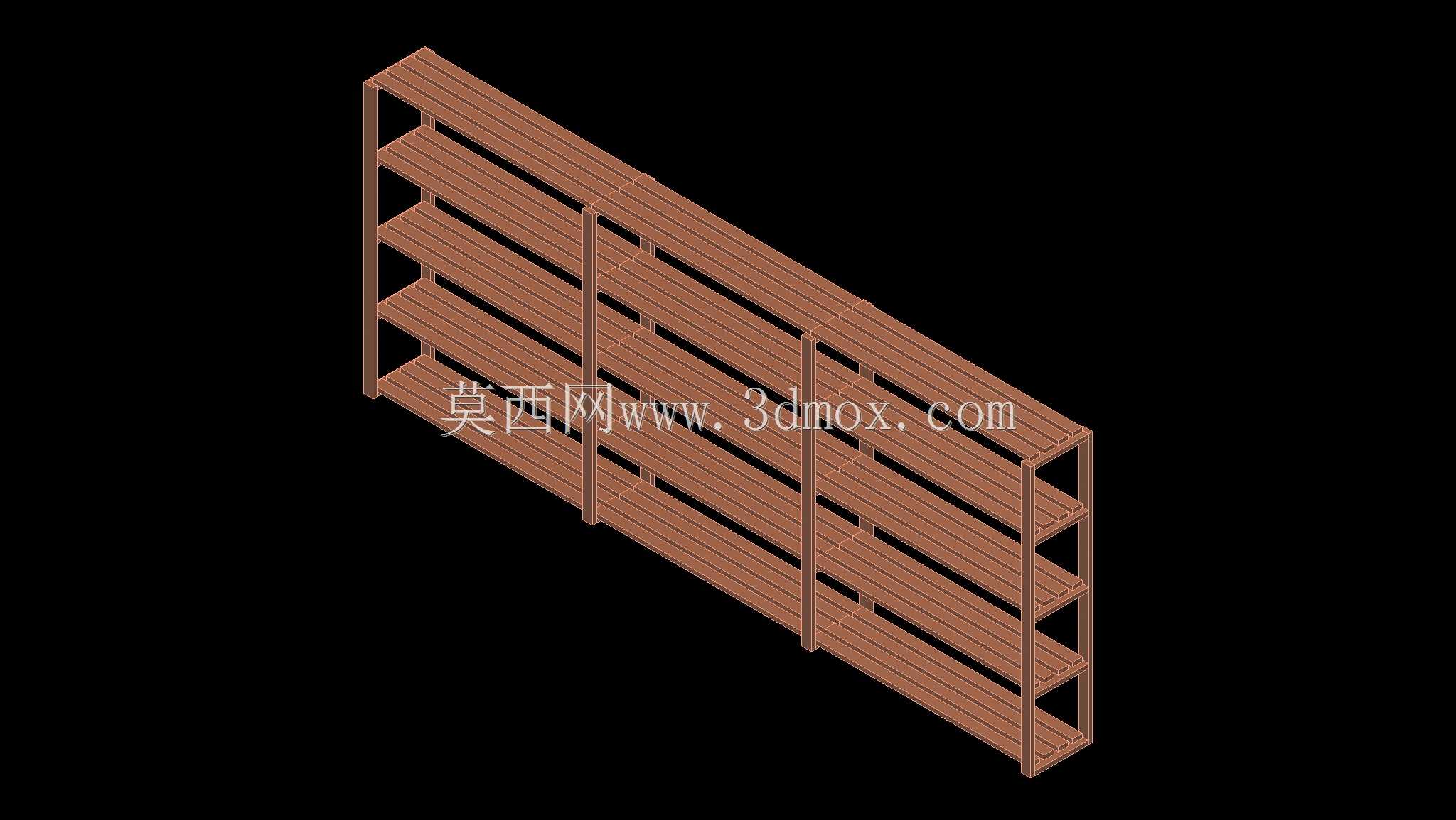 2x4������