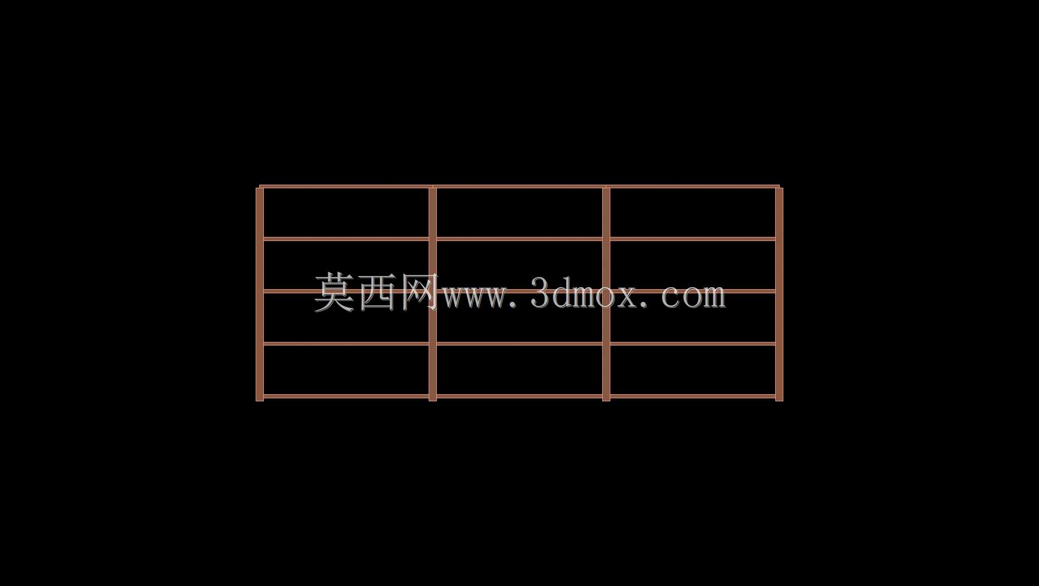 2x4������