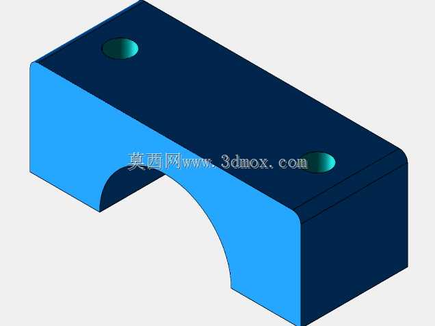 Proxxon��̨�ϵ�����֧��