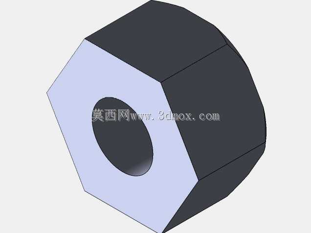 车轮支撑总成