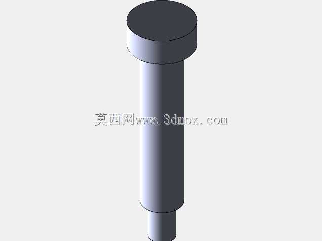 车轮支撑总成