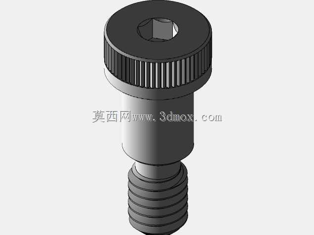 重型工业灯\u0026设备支架