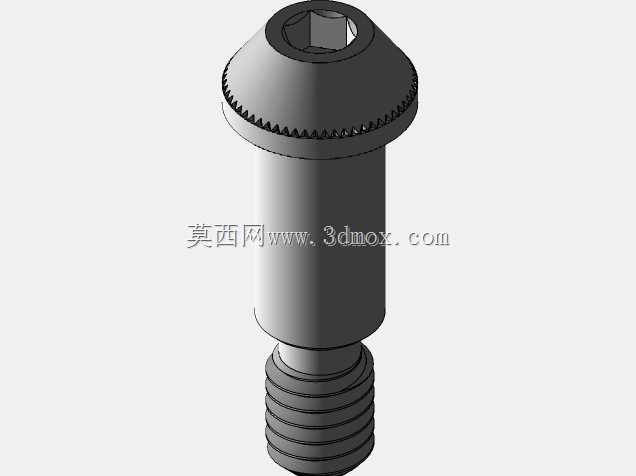 重型工业灯\u0026设备支架