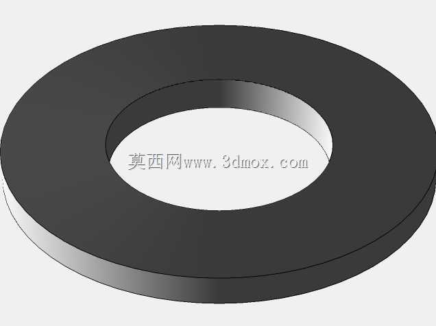 重型工业灯\u0026设备支架