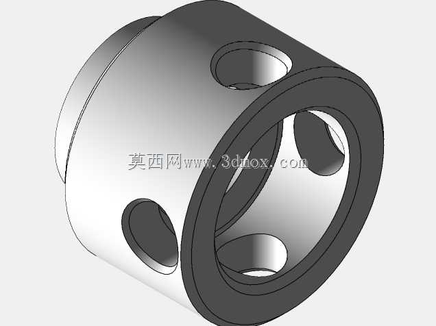 重型工业灯\u0026设备支架