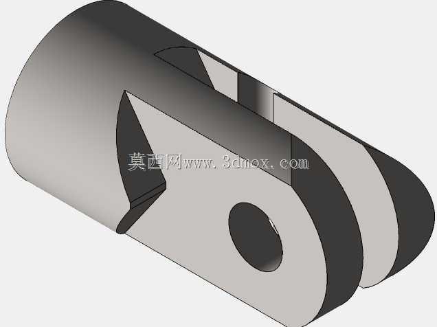 重型工业灯\u0026设备支架