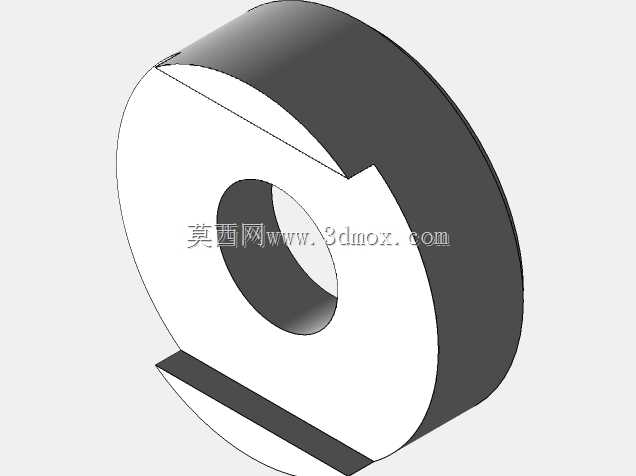 重型工业灯\u0026设备支架