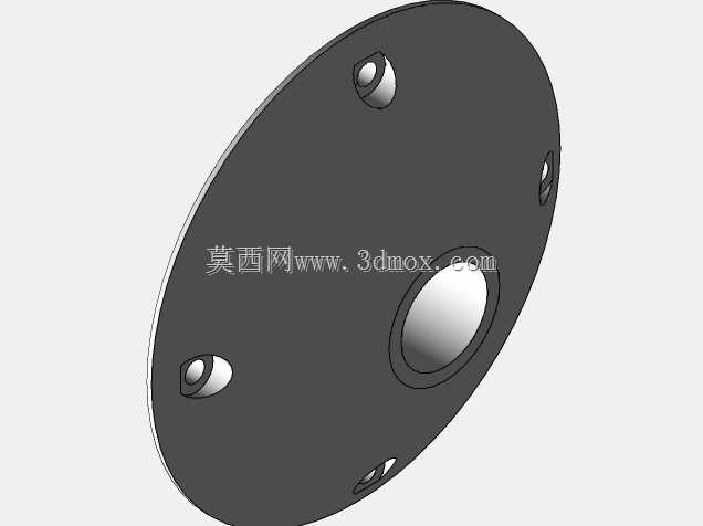 重型工业灯\u0026设备支架