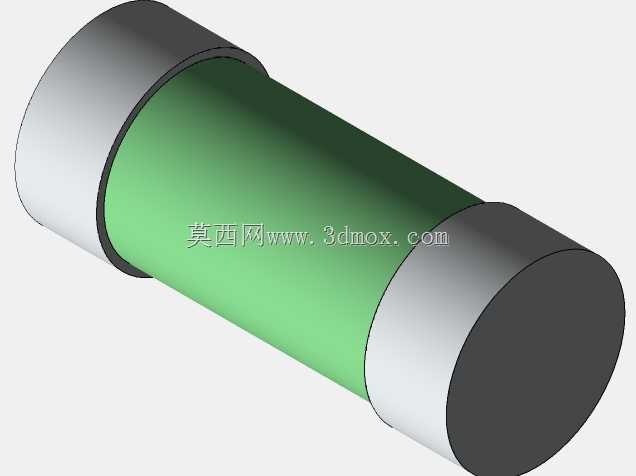 MELF0207��