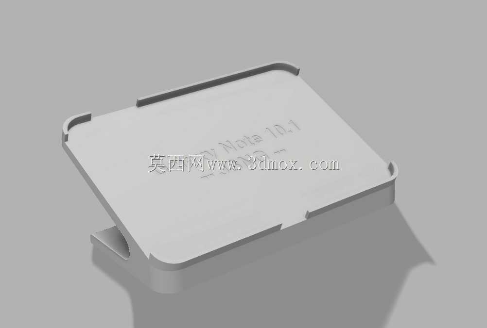 Galaxy Note 10.1֧��
