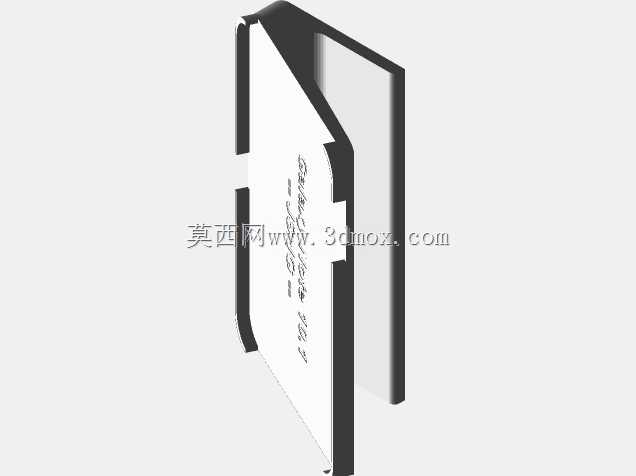 Galaxy Note 10.1֧��