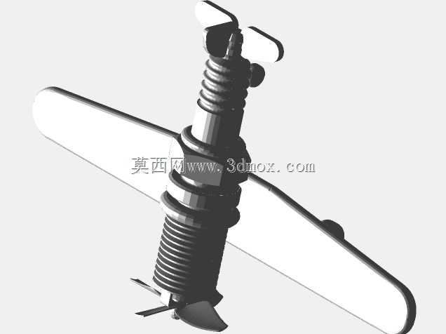 航空艺术