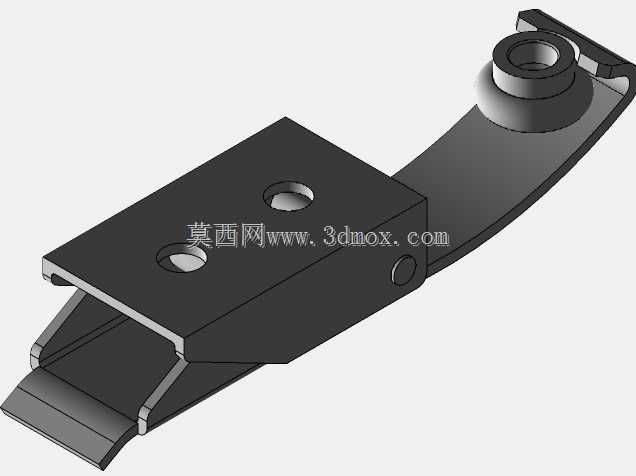 HERMLE UTF851H电脑盒
