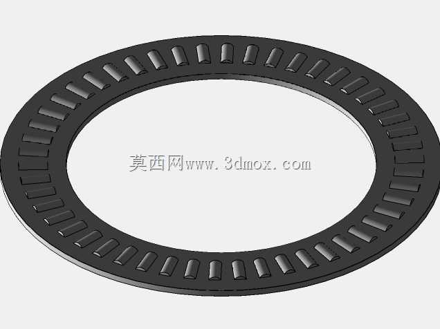 HERMLE UTF851H电脑盒