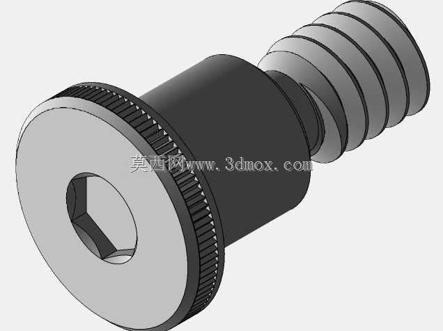 HERMLE UTF851H电脑盒
