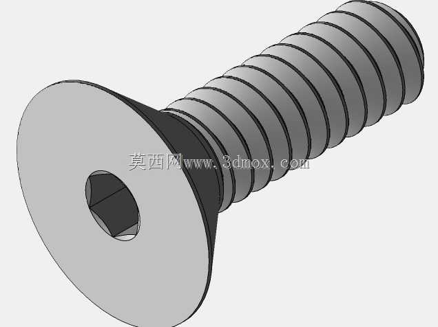 HERMLE UTF851H电脑盒