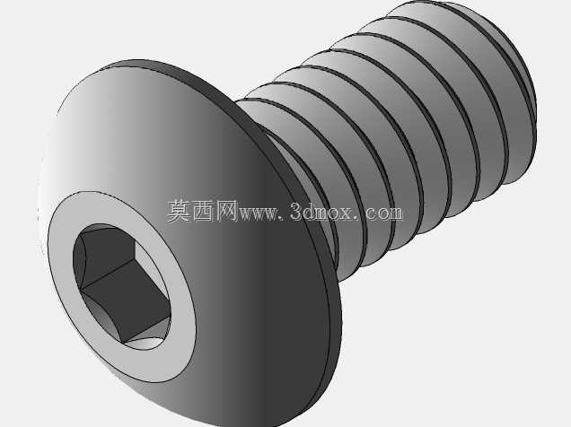 HERMLE UTF851H电脑盒