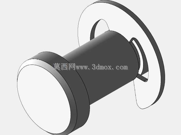 HERMLE UTF851H电脑盒